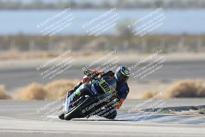 media/Dec-05-2025-CVMA Friday Practice (Fri) [[303bad9a84]]/2-Racer 2/Session 2 (Turn 14)/